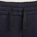 Nike Multi Dri-FIT Trainingsshorts für Kinder schwarz/rauchgrau/schwarz/weiß 8