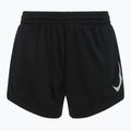 Nike Multi Dri-FIT Trainingsshorts für Kinder schwarz/schwarz