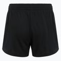 Nike Multi Dri-FIT Trainingsshorts für Kinder schwarz/schwarz 2