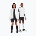 Kinder-Fußballshorts Nike Academy Dri-Fit Jr black/black/pale ivory/ pale ivory 8