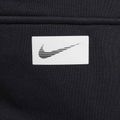 Nike Multi Dri-FIT Kinder-Sweatshirt schwarz/rauchgrau/weiß 10
