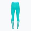 Nike Damen-Leggings 365 Tight dusty cactus/white 2
