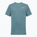 Herren-T-Shirt Nike Dri-Fit smoky blue