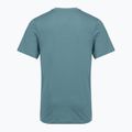 Herren-T-Shirt Nike Dri-Fit smoky blue 2