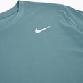 Herren-T-Shirt Nike Dri-Fit smoky blue 3
