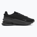 Herren-Sneaker Nike Air Zoom Upturn SC black/black/anthracite 2