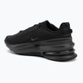 Herren-Sneaker Nike Air Zoom Upturn SC black/black/anthracite 3
