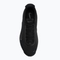Herren-Sneaker Nike Air Zoom Upturn SC black/black/anthracite 5