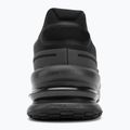 Herren-Sneaker Nike Air Zoom Upturn SC black/black/anthracite 6