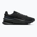 Herren-Sneaker Nike Air Zoom Upturn SC black/black/anthracite 8