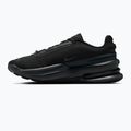Herren-Sneaker Nike Air Zoom Upturn SC black/black/anthracite 9