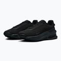 Herren-Sneaker Nike Air Zoom Upturn SC black/black/anthracite 10