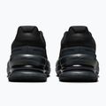 Herren-Sneaker Nike Air Zoom Upturn SC black/black/anthracite 11