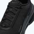 Herren-Sneaker Nike Air Zoom Upturn SC black/black/anthracite 14