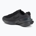 Herren Schuhe Nike Uplift SC anthracite/black/black 3