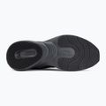 Herren Schuhe Nike Uplift SC anthracite/black/black 4