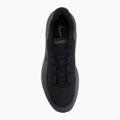 Herren Schuhe Nike Uplift SC anthracite/black/black 5