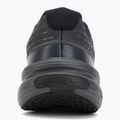 Herren Schuhe Nike Uplift SC anthracite/black/black 6