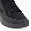 Herren Schuhe Nike Uplift SC anthracite/black/black 7