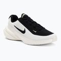 Herren Sneaker Nike Uplift SC sail/life lime/black