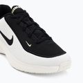 Herren Sneaker Nike Uplift SC sail/life lime/black 7
