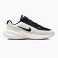 Herren Sneaker Nike Uplift SC sail/life lime/black 8