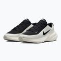Herren Sneaker Nike Uplift SC sail/life lime/black 10