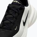 Herren Sneaker Nike Uplift SC sail/life lime/black 14