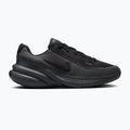Damen-Schuhe Nike Uplift SC anthracite/black/black