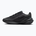 Damen-Schuhe Nike Uplift SC anthracite/black/black 2