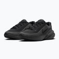 Damen-Schuhe Nike Uplift SC anthracite/black/black 3