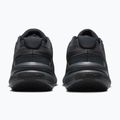 Damen-Schuhe Nike Uplift SC anthracite/black/black 4