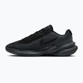 Herren Schuhe Nike Uplift SC anthracite/black/black 2