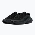 Herren Schuhe Nike Uplift SC anthracite/black/black 3
