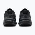 Herren Schuhe Nike Uplift SC anthracite/black/black 4