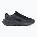 Damen-Schuhe Nike Uplift SC anthracite/black/black 2