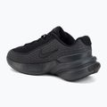 Damen-Schuhe Nike Uplift SC anthracite/black/black 3
