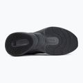 Damen-Schuhe Nike Uplift SC anthracite/black/black 4
