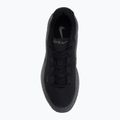 Damen-Schuhe Nike Uplift SC anthracite/black/black 5