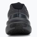Damen-Schuhe Nike Uplift SC anthracite/black/black 6