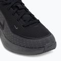 Damen-Schuhe Nike Uplift SC anthracite/black/black 7