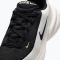 Damen Sneaker Nike Uplift SC sail/life lime/black 8