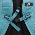 Nike Sportswear RPM 26 l Denim türkis/schwarz/summit weiß urbaner Rucksack 11