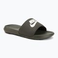 Herren-Badelatschen Nike Victori One Slide cargo khaki/cargo khaki/sail