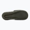 Herren-Badelatschen Nike Victori One Slide cargo khaki/cargo khaki/sail 4