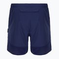 Herren Nike Challenger Dri-Fit Breathe 7" blau leere Shorts 11