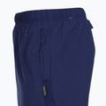 Herren Nike Challenger Dri-Fit Breathe 7" blau leere Shorts 12