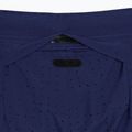 Herren Nike Challenger Dri-Fit Breathe 7" blau leere Shorts 13