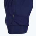Herren Nike Challenger Dri-Fit Breathe 7" blau leere Shorts 14