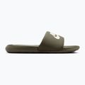 Herren-Badelatschen Nike Victori One Slide cargo khaki/cargo khaki/sail